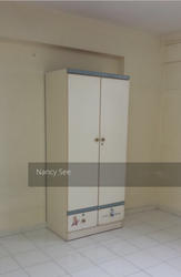 Blk 53 Teban Gardens Road (Jurong East), HDB 5 Rooms #143288022